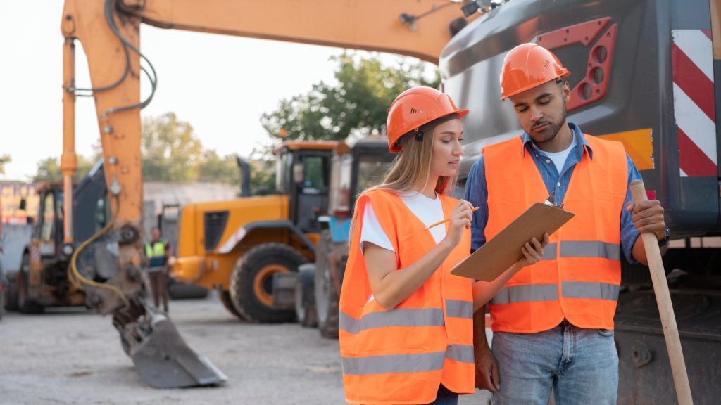 Rental Equipment Services