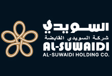 al-suwaidi-logo