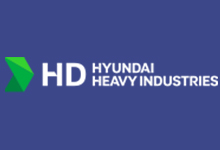 hyundai-logo