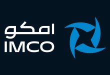 imco-logo