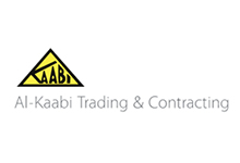 kaabi-logo