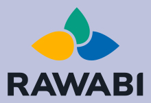 rawabi-logo