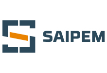 saipem-logo