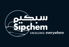 sipchem-logo