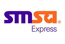 smsa-logo